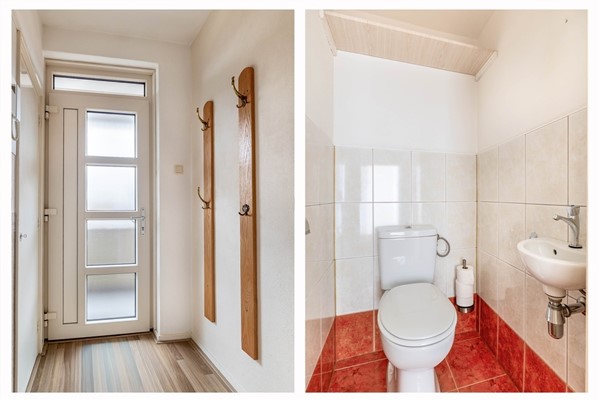 Medium property photo - Kerkstraat 139, 9601 AC Hoogezand